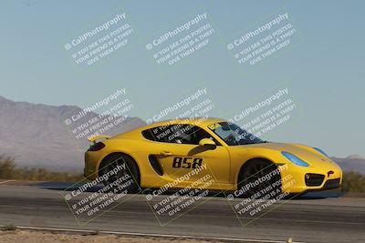 media/Dec-13-2025-PCA San Diego (Sat) [[71f2fcee4c]]/4-Yellow Group/Session 3 (Turn 9 Entry)/